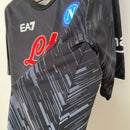 NAPOLI EDICIÓN ESPECIAL EIGHTH 23/24 MEN