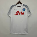 NAPOLI SECOND 23/24 MEN