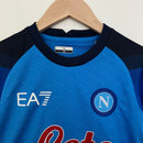 NAPOLI FIRST KIT FOR KIDS 23/24