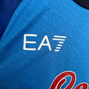 NAPOLI FIRST KIT FOR KIDS 23/24