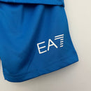 NAPOLI FIRST KIT FOR KIDS 23/24