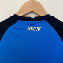 NAPOLI FIRST KIT FOR KIDS 23/24
