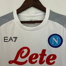 NAPOLI SECOND 23/24 MEN
