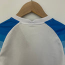 NAPOLI SECOND KIT FOR KIDS 23/24