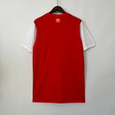 NÁUTICO FIRST MEN 23/24