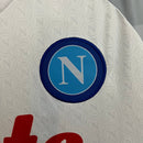 NAPOLI SECOND 23/24 MEN