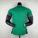 NEWCASTLE IL VERSION PLAYER 23/24 MEN