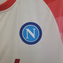 NAPOLI EDICIÓN ESPECIAL SIXTH 23/24 MEN