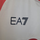 NAPOLI EDICIÓN ESPECIAL SIXTH 23/24 MEN