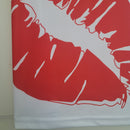 NAPOLI EDICIÓN ESPECIAL SIXTH 23/24 MEN