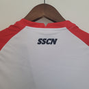 NAPOLI EDICIÓN ESPECIAL SIXTH 23/24 MEN