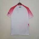 NAPOLI EDICIÓN ESPECIAL SIXTH 23/24 MEN