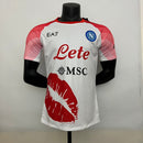 NAPOLI EDICIÓN ESPECIAL SIXTH PLAYER VERSION 23/24 MEN