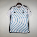 JERSEY NOTTINGHAM FOREST SECOND 23/24 MEN