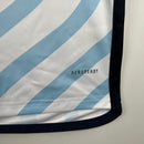 JERSEY NOTTINGHAM FOREST SECOND 23/24 MEN