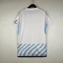 JERSEY NOTTINGHAM FOREST SECOND 23/24 MEN