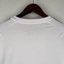 JERSEY NOTTINGHAM FOREST SECOND 23/24 MEN