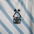 JERSEY NOTTINGHAM FOREST SECOND 23/24 MEN