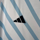 JERSEY NOTTINGHAM FOREST SECOND 23/24 MEN