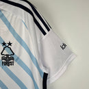 JERSEY NOTTINGHAM FOREST SECOND 23/24 MEN
