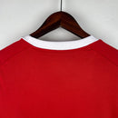 JERSEY NOTTINGHAM FOREST FIRST 23/24 MEN