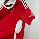 JERSEY NOTTINGHAM FOREST FIRST 23/24 MEN