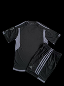 NASHVILLE FIRST KIT FOR KIDS 23/24