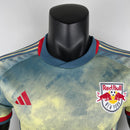 RB NEW YORK FIRST VERSION PLAYER 23/24 MEN