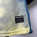 RB NEW YORK FIRST VERSION PLAYER 23/24 MEN