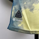 RB NEW YORK FIRST VERSION PLAYER 23/24 MEN