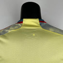 RB NEW YORK FIRST VERSION PLAYER 23/24 MEN