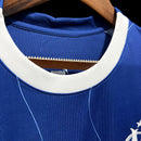 OLYMPIQUE DE MARSEILLE SECOND 23/24 MEN