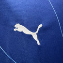 OLYMPIQUE DE MARSEILLE SECOND 23/24 MEN