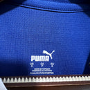 OLYMPIQUE DE MARSEILLE SECOND 23/24 MEN