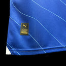 OLYMPIQUE DE MARSEILLE SECOND 23/24 MEN