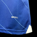 OLYMPIQUE DE MARSEILLE SECOND 23/24 MEN