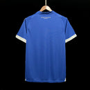 OLYMPIQUE DE MARSEILLE SECOND 23/24 MEN