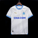 OLYMPIQUE DE MARSEILLE FIRST 23/24 MEN