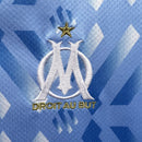 OLYMPIQUE DE MARSEILLE EDICIÓN ESPECIAL FIRST 23/24 MEN
