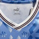 OLYMPIQUE DE MARSEILLE EDICIÓN ESPECIAL FIRST 23/24 MEN