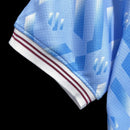 OLYMPIQUE DE MARSEILLE EDICIÓN ESPECIAL FIRST 23/24 MEN