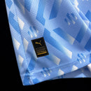 OLYMPIQUE DE MARSEILLE EDICIÓN ESPECIAL FIRST 23/24 MEN