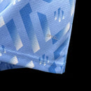 OLYMPIQUE DE MARSEILLE EDICIÓN ESPECIAL FIRST 23/24 MEN