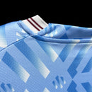 OLYMPIQUE DE MARSEILLE EDICIÓN ESPECIAL FIRST 23/24 MEN