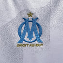 OLYMPIQUE DE MARSEILLE FIRST 23/24 MEN