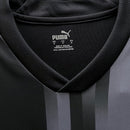 OLYMPIQUE DE MARSEILLE TRAINING FIRST 23/24 MEN