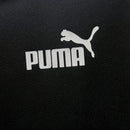 OLYMPIQUE DE MARSEILLE TRAINING FIRST 23/24 MEN