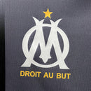 OLYMPIQUE DE MARSEILLE TRAINING FIRST 23/24 MEN