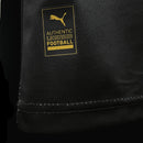 OLYMPIQUE DE MARSEILLE TRAINING FIRST 23/24 MEN