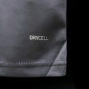 OLYMPIQUE DE MARSEILLE TRAINING FIRST 23/24 MEN